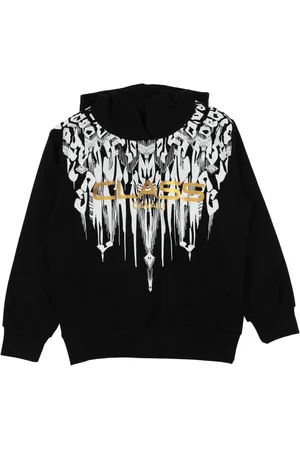 Roberto Cavalli TOPS - Sweatshirts