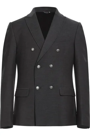 DANIELE ALESSANDRINI HOMME ANZÜGE und CO-ORDS - Blazers