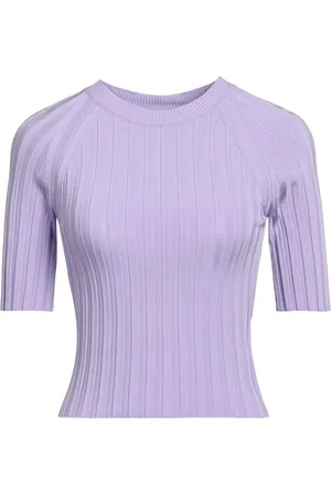 Msgm STRICKWAREN - Pullover