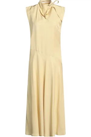 Jil Sander KLEIDER - Midi-Kleider