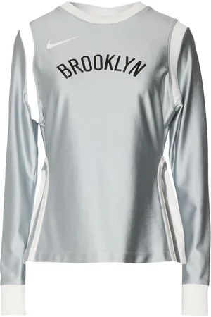Nike TOPS - T-shirts