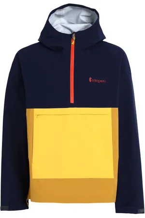 COTOPAXI JACKEN & MÄNTEL - Jacken und Anoraks