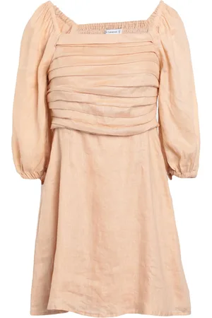 FAITHFULL THE BRAND KLEIDER - Mini-Kleider