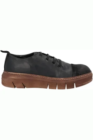 1725.A SCHUHE - Sneakers