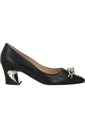 BALDININI SCHUHE - Pumps