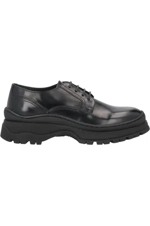 Cerruti 1881 SCHUHE - Schnürschuhe
