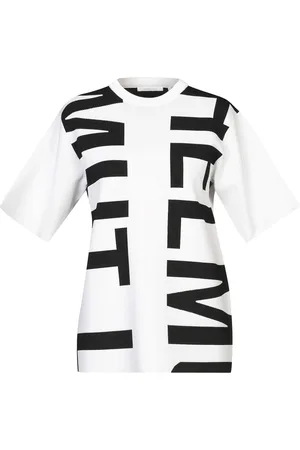 Helmut Lang STRICKWAREN - Pullover