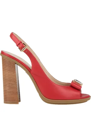 LORIBLU SCHUHE - Sandalen