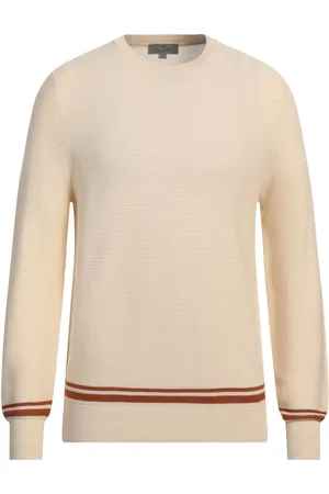 CANALI STRICKWAREN - Pullover