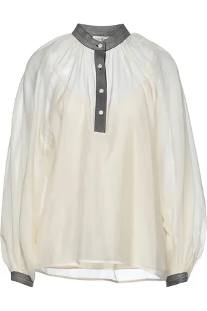 Tory Burch TOPS - Tops