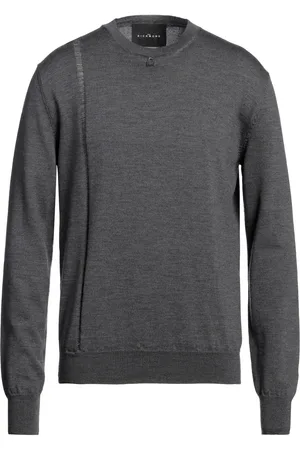 John Richmond STRICKWAREN - Pullover