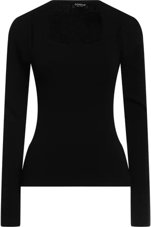 Dondup STRICKWAREN - Pullover