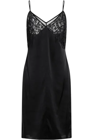 RAG&BONE KLEIDER - Midi-Kleider