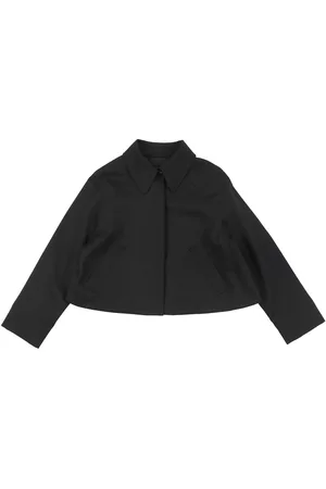 Maison Margiela JACKEN & MÄNTEL - Jacken und Anoraks