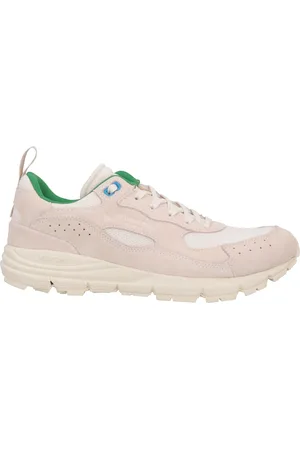 BRANDBLACK SCHUHE - Sneakers