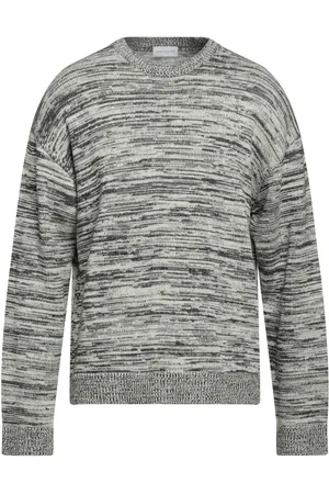 JOHN ELLIOTT STRICKWAREN - Pullover
