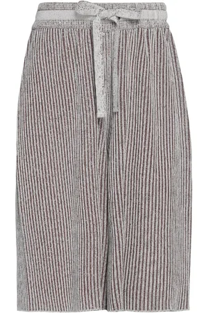 AERON HOSEN & RÖCKE - Shorts & Bermudashorts