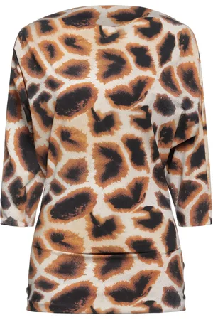 CHIARA BONI TOPS - T-shirts