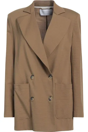 Harris Wharf London ANZÜGE und CO-ORDS - Blazers