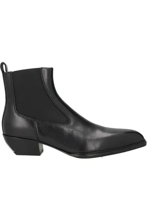 Alexander Wang SCHUHE - Stiefeletten