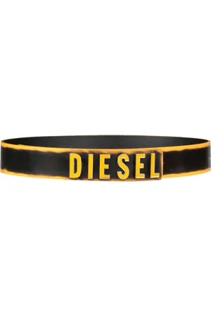 Diesel Kleinlederwaren - Gürtel
