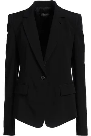 ANN DEMEULEMEESTER ANZÜGE und CO-ORDS - Blazers