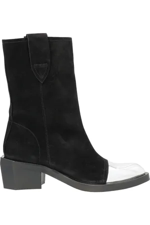 RAS SCHUHE - Stiefeletten