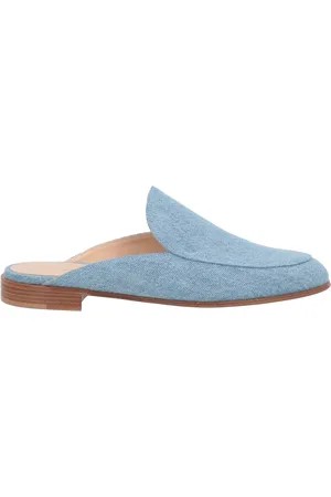 Gianvito Rossi SCHUHE - Mules & Clogs