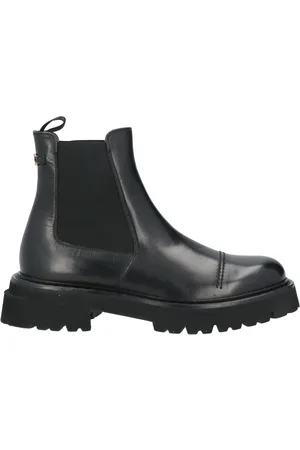 Salvatore Ferragamo SCHUHE - Stiefeletten
