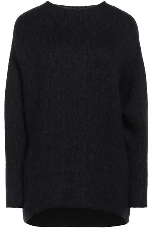 Dondup STRICKWAREN - Pullover