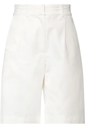 AYA MUSE HOSEN & RÖCKE - Shorts & Bermudashorts