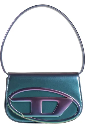 Diesel TASCHEN - Handtaschen