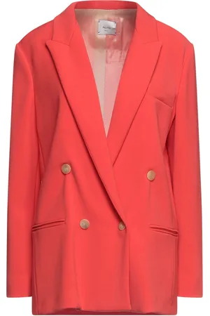 ALYSI ANZÜGE und CO-ORDS - Blazers