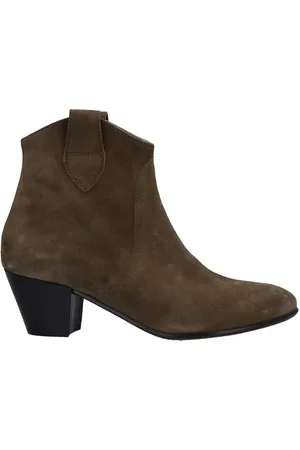 Belstaff SCHUHE - Stiefeletten