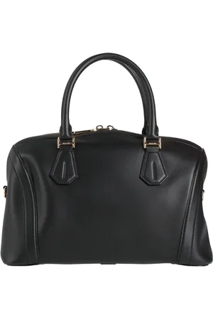 Bally TASCHEN - Handtaschen