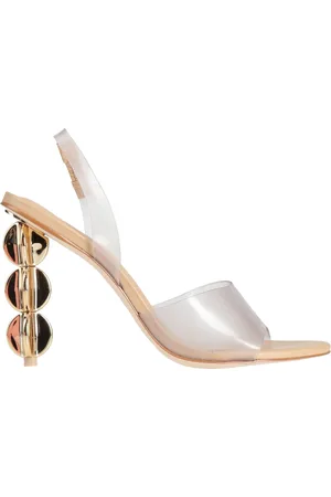 Cult Gaia SCHUHE - Sandalen