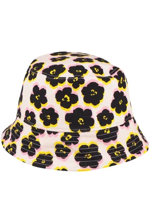 Lanvin ACCESSOIRES - Mützen & Hüte