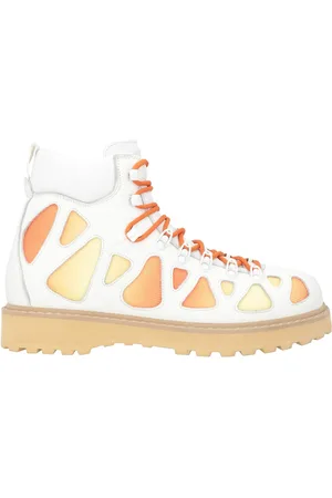 Diemme SCHUHE - Stiefeletten