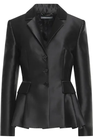 Alberta Ferretti ANZÜGE und CO-ORDS - Blazers