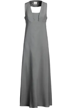ALYSI KLEIDER - Maxi-Kleider
