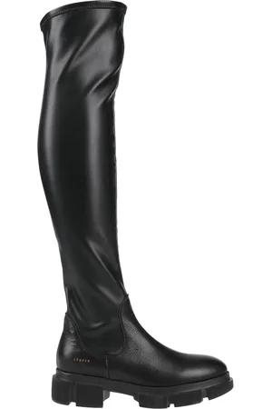 &Copenhagen SCHUHE - Stiefel