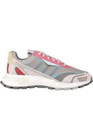 adidas SCHUHE - Sneakers