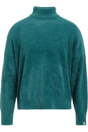 BONSAI STRICKWAREN - Rollkragenpullover