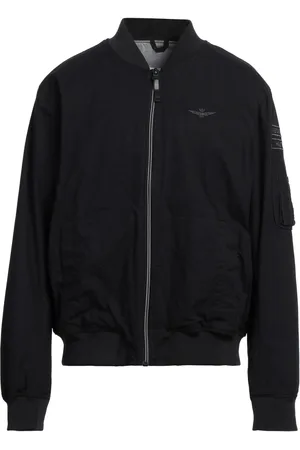 Aeronautica Militare JACKEN & MÄNTEL - Jacken und Anoraks