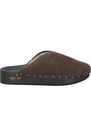 4SDESIGNS SCHUHE - Mules & Clogs
