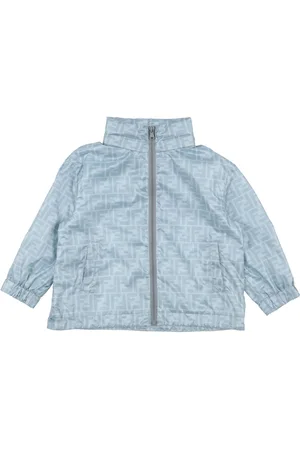 Fendi JACKEN & MÄNTEL - Jacken und Anoraks