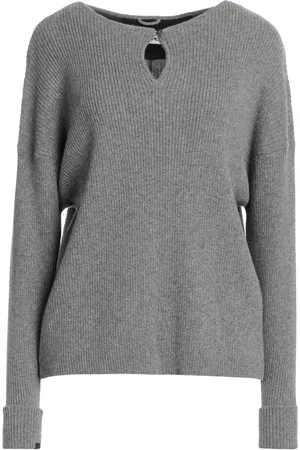 MAX & MOI STRICKWAREN - Pullover