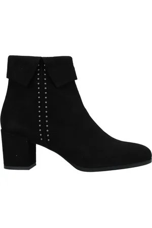 Pollini SCHUHE - Stiefeletten