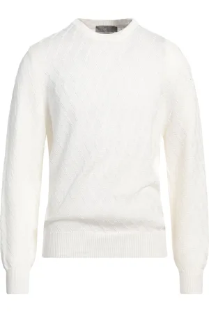 CANALI STRICKWAREN - Pullover
