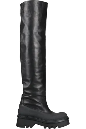 Chloé SCHUHE - Stiefel